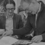Landgoed Anningahof