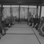 Korakuen Garden Okayama Japan – Through The Eyes Of Yukio Namba