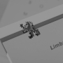 Limburgs Finest 1 en 2