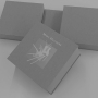 Marc Mulders. Werken 1980-2020  –  Special Edition