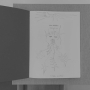 Marc Mulders. Werken 1980-2020  –  Special Edition