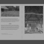 Marc Mulders | Werken 1980-2020
